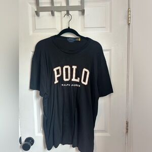 POLO Men Tshirt